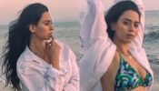 बिग बॉस गर्ल Soundarya Sharma की नई तस्वीरों से मचा इंटरनेट पर हड़कंप