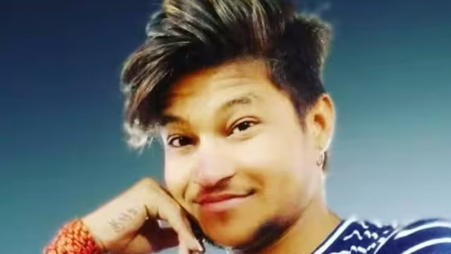 भोजपुरी गायक पर लगा बड़ा कलंक, 13 साल कि नाबालिग से रेप के आरोप में गिरफ्तार