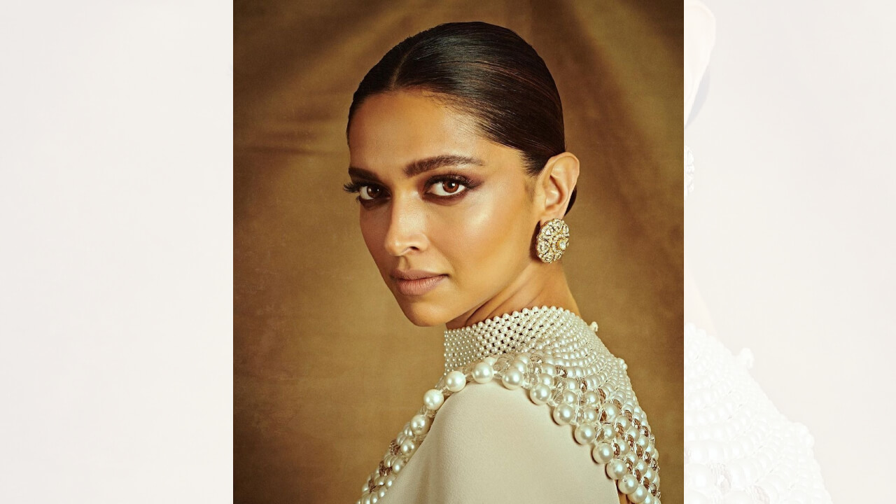 शाश्वत चटर्जी हुए दीपिका पादुकोण के फैन! ‘प्रोजेक्ट के’ में आएंगे एक्ट्रेस के साथ नजर