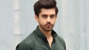 शो के किरदार से मेल खाती है असल जिंदगी: गर्व की भूमिका निभा रहें अविनाश मिश्रा