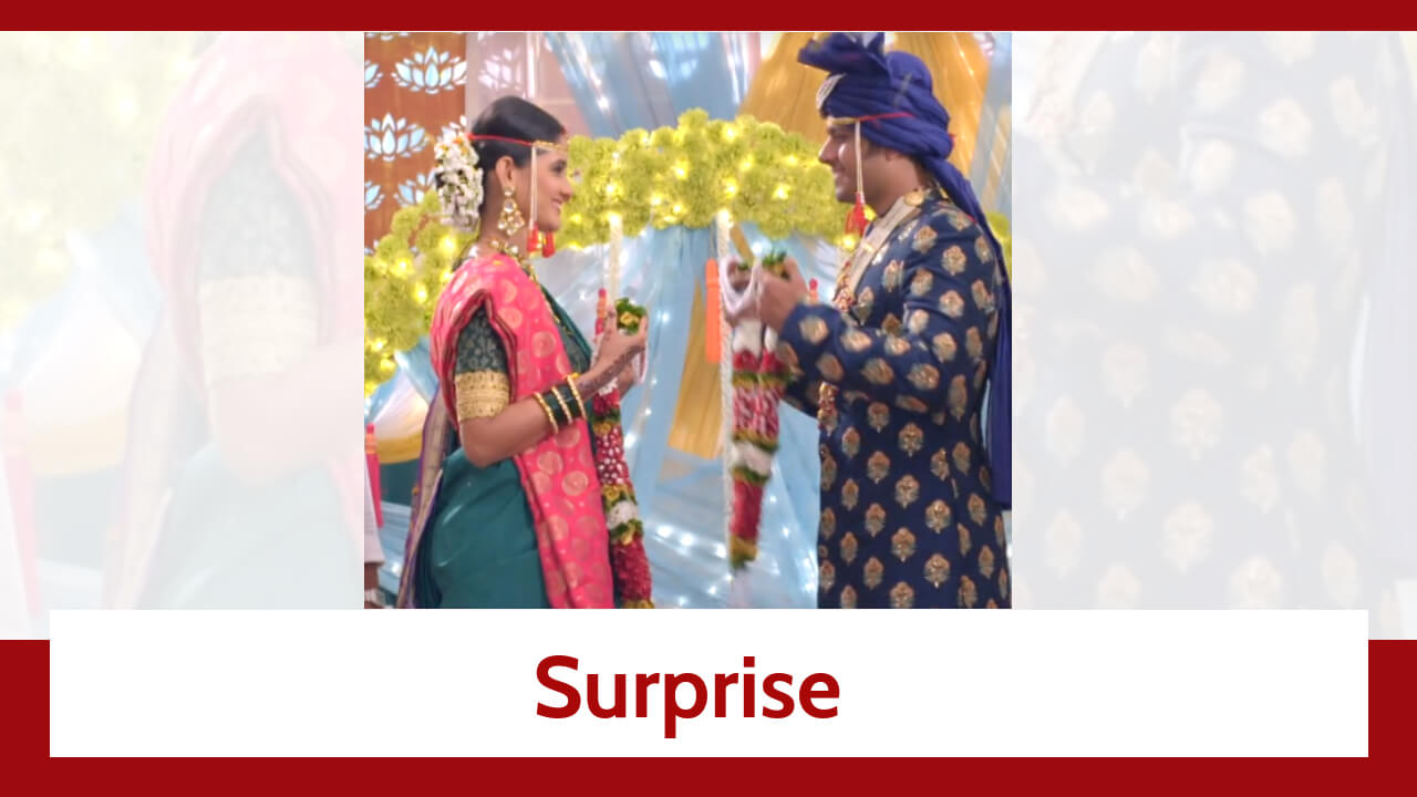 Ghum Hai Kisikey Pyaar Meiin: जनता की मांग पर निर्माताओं ने मिलाया सईं-विराट, आखिरी कहानी में होगा ट्विस्ट