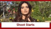Ghum Hai Kisikey Pyaar Meiin: भाविका शर्मा के साथ लीप के बाद की शूटिंग हुई शुरू, पढ़ें पुरी खबर