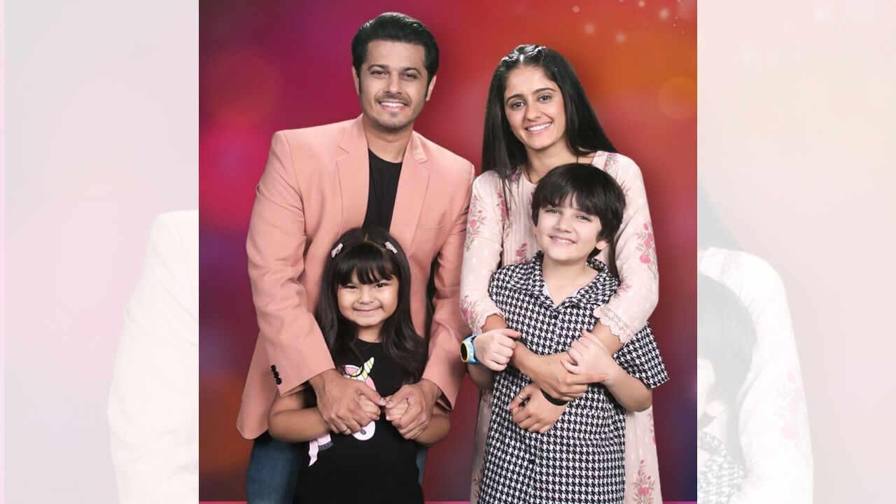 Ghum hai Kisikey pyar Meiin: दर्शकों के लिए सई और विराट के आखिरी एपिसोड को खास बनाएंगे मेकर्स