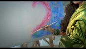 Ghum hai Kisikey pyar Meiin:दिग्गज अभिनेत्री रेखा की खूबसूरत झलक से शो में आई रौनक