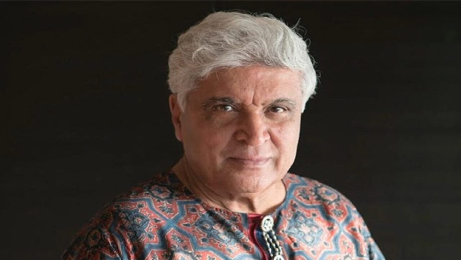 नशे की हालत में भी जावेद अख्तर ने केवल 9 मिनट में लिखा था गाना, जाने पुरी हकीकत