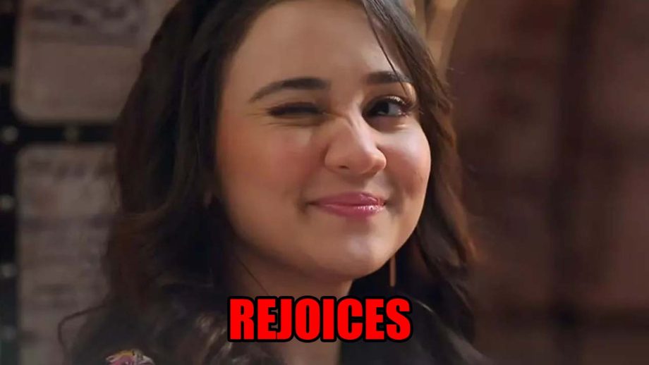 Meet Spoiler: अभय और वाणी के गठबंधन की खुशी में डुबी सुमीत