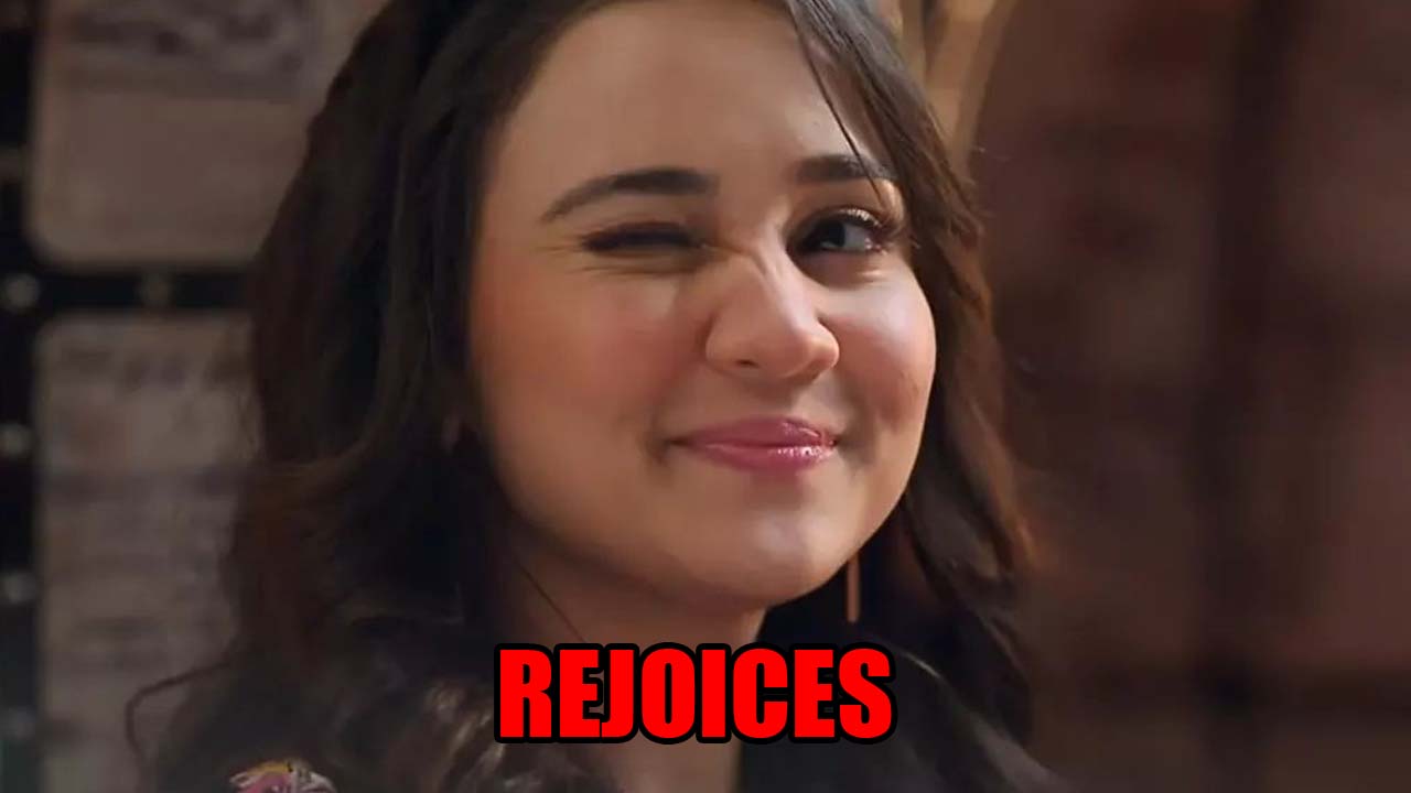 Meet Spoiler: अभय और वाणी के गठबंधन की खुशी में डुबी सुमीत