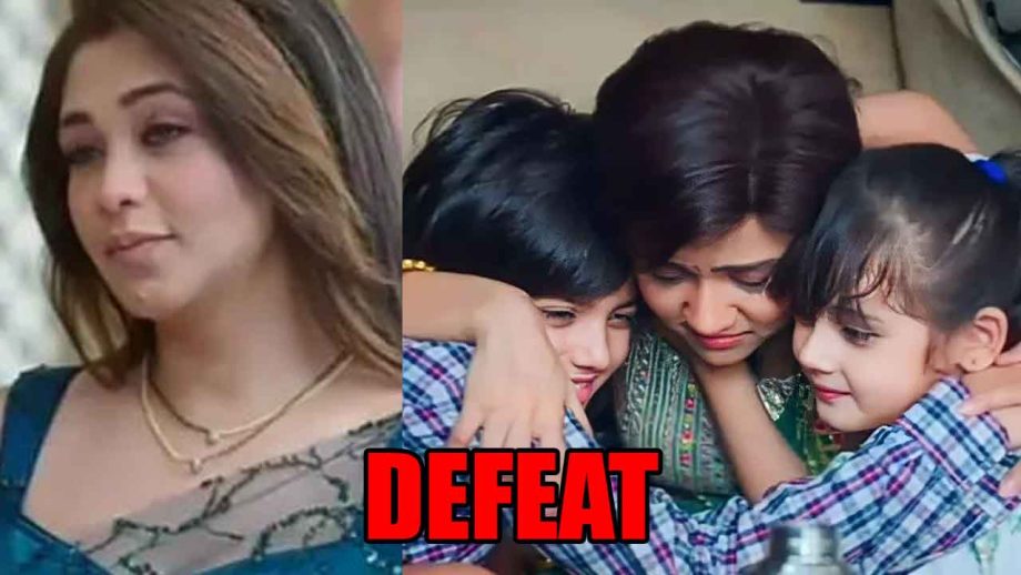 Meet Spoiler: मीत ने दी शगुन को करारी मात, कोर्ट से मिली चीकू की कस्टडी