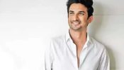 Sushant Singh Rajput Death Case: सुशांत सिंह की मौत के मामले में देवेंद्र फड़णवीस ने किया बड़ा खुलासा