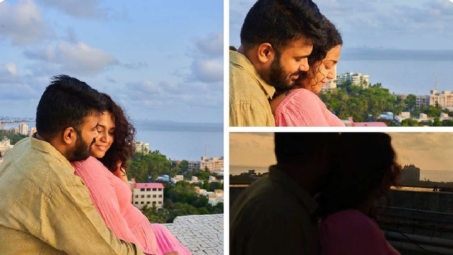 Swara Bhaskar ने सुनाई खुशखबरी, पति फहद अहमद संग जताईं पहले बच्चे की उम्मीद