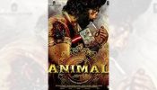 11 अगस्त को नहीं रीलीज होगी Ranbir Kapoor स्टारर Animal, रिलीज तारीख में हुए बड़े बदलाव
