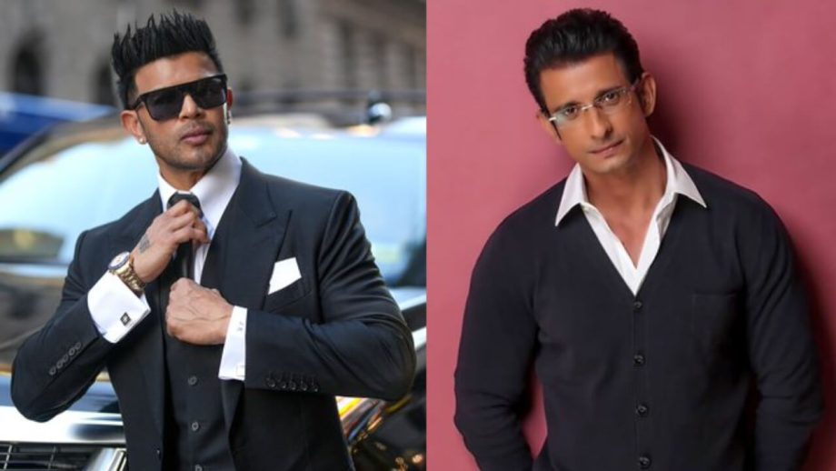 22 साल बाद पर्दे पर वापसी करने जा रही है शरमन जोशी और साहिल खान की जोड़ी, जाने पुरी सच्चाई