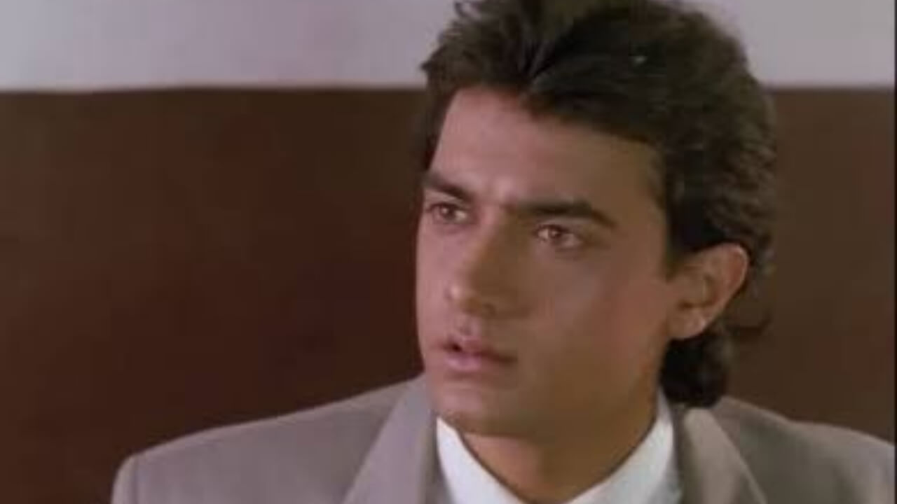 5 कारण जिनकी वजह से आपको आमिर खान की ‘हम हैं राही प्यार के’ दोबारा देखनी चाहिए!