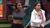 Bigg Boss OTT 2: आशिका भाटिया और मनीषा रानी की डांस मूव्स से इंटरनेट पर मची खलबली, देखें डांस