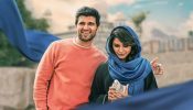 विजय देवरकोंडा और सामंथा रुथ की आगामी फिल्म ‘कुशी’ का टाइटल ट्रैक इस दिन होगा रीलीज, जाने रीलीज की तारीख