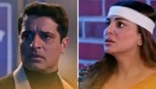 Kundali Bhagya आज का एपिसोड: Preeta और Karan आए आमने-सामने?