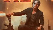 शाहरुख खान की ‘जवान’ प्रीव्यू ने तोड़े पुराने सारे रिकॉर्ड! बना एक ऐसा वीडियो जिसे 24 घंटों में भारतीय फिल्मों में मिले सबसे ज्यादा व्यूज