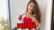 Bigg Boss OTT 2:  बिग बॉस के घर से बेदखल हुईं आशिका भाटिया