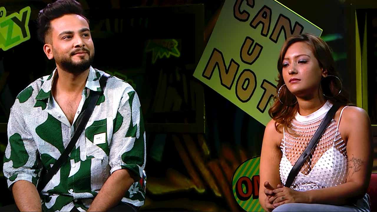 Bigg Boss OTT 2 spoiler: आशिका भाटिया और एल्विश यादव की हुई धमाकेदार वाइल्डकार्ड एंट्री