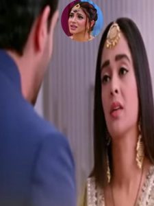 Kumkum Bhagya: मिहिका को पता चलीं प्राची और अक्षय के रिश्ते की सच्चाई