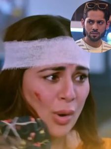 Kundali Bhagya Spoiler: शौर्य ने प्रीता की मदद करने से किया इनकार