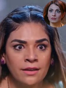 Kundali Bhagya Spoiler: निधि पर फुटा सृष्टि का ग़ुस्सा