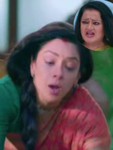Anupama Spoiler: मालती देवी ने अनुपमा को गुरुकुल से धक्के मारकर निकाला