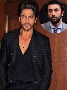 इन सितारों के घर नाम है सबसे अनोखे