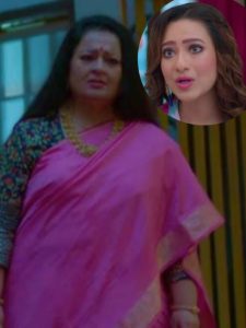 Anupama Spoiler: मालती देवी और काव्या को सता रही है बड़ी चिंता
