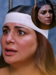 Kundali Bhagya: श्रृष्टि के लिए प्रीता ने दिया पुलिस को चकमा