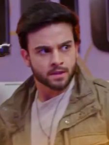 Kumkum Bhagya: ख़तरे में है रणवीर की जान