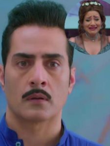 Anupama Spoiler: वनराज को पता चली सच्चाई?