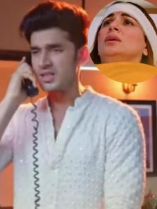 Kundali Bhagya Spoiler: राजवीर को बचाने के लिए घायल हालत में भी पुलिस स्टेशन पहुंची प्रीता