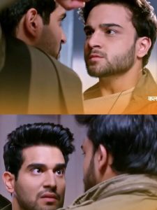 Kumkum Bhagya: अक्षय ने किया रणबीर पर ख़तरनाक हमला