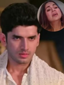Kundali Bhagya: राजवीर के गिरफ्तारी से टूटीं प्रीता