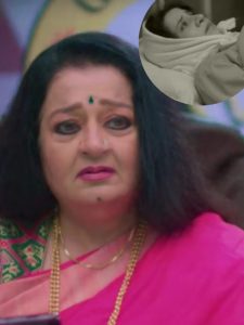 Anupama Spoiler: मालती देवी को याद आईं खतरनाक अतीत