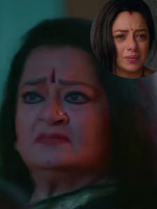 Anupamaa Spoiler: गुस्साई गुरु मां ने अनुपमा को जड़ा जोरदार थप्पड़