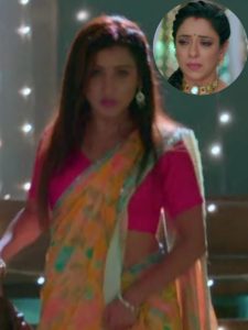 Anupamaa Spoiler: अनुपमा की हुई माया के साथ खुलकर बातचीत