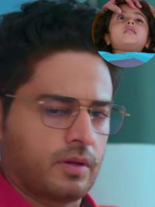 Anupamaa Spoiler: छोटी अनु की तबीयत और बिगड़ी, दुविधा में पड़ा अनुज