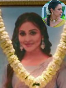 Anupamaa Spoiler: माया की मौत से अनुपमा को लगा झटका