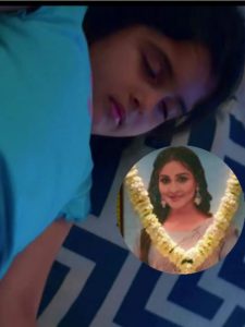 Anupamaa Spoiler: माया की मौत की सच्चाई से छोटी अनु को आया पैनिक अटैक