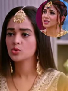 Kumkum Bhagya Spoiler: तीज की रस्मों में भाग नहीं लेगी प्राची और मिहिका