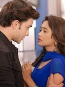 Kumkum Bhagya Spoiler: रणबीर को परफेक्ट पार्टनर मानती है प्राची