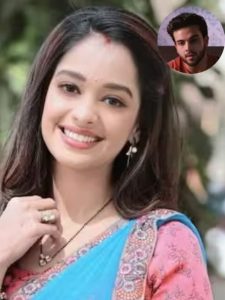 Kumkum Bhagya Spoiler: प्राची ने लगाया रणबीर पर बड़ा आरोप