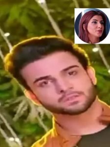 Kumkum Bhagya Spoiler: मिहिका के बॉयफ्रेंड के रूप में प्राची की जिंदगी में लौटा रणबीर