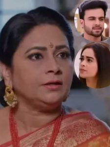 Kumkum Bhagya Spoiler: प्राची ने लगाया रणबीर पर बड़ा आरोप