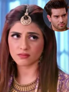Kumkum Bhagya Spoiler: अक्षय के दृष्टिकोण पर विचार करेंगी मिहिका?