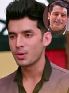 Kundali Bhagya Spoiler: लूथरा कंपनी में राजवीर का स्वागत करने के लिए बेताब हुआ करण