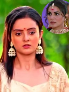 Kundali Bhagya Spoiler: काव्या के रोका पर लूथरा परिवार को सताई प्रीता की याद