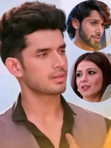 Kundali Bhagya Spoiler: राजवीर के खिलाफ निधि और शौर्य ने रचा षड्यंत्र